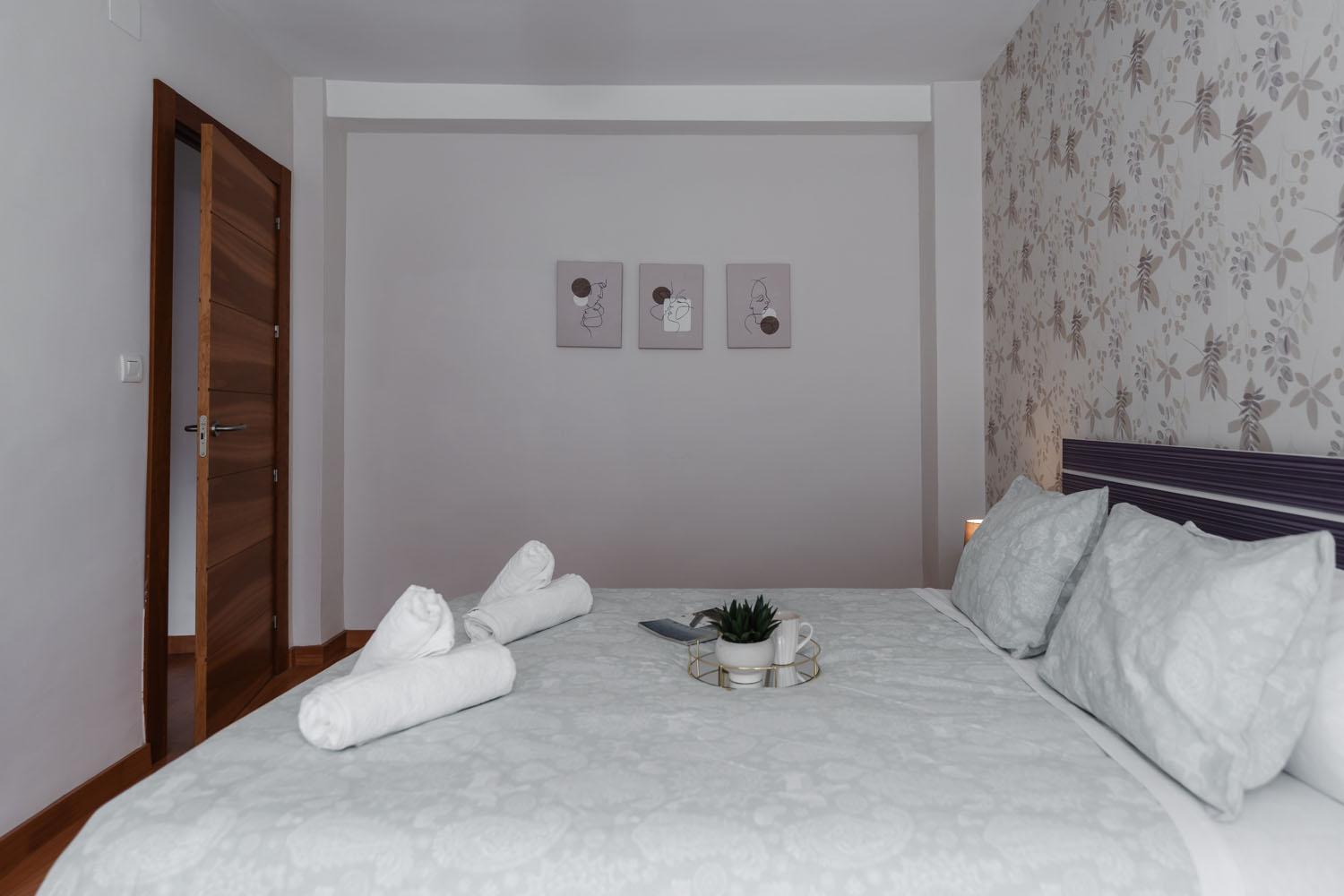Tuguest Dilar Apartment 그라나다 외부 사진