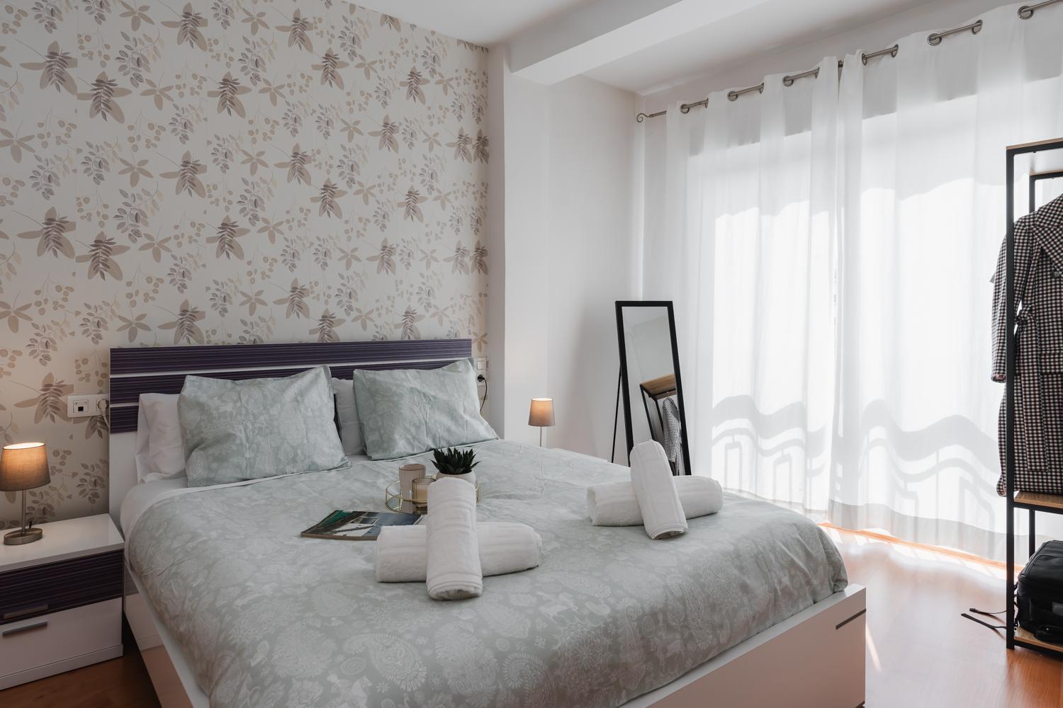 Tuguest Dilar Apartment 그라나다 외부 사진