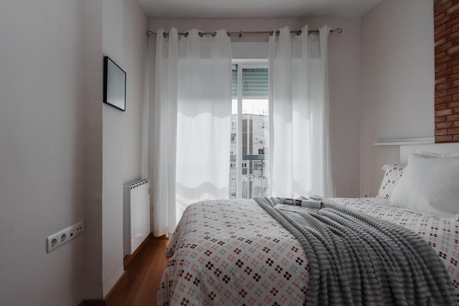 Tuguest Dilar Apartment 그라나다 외부 사진