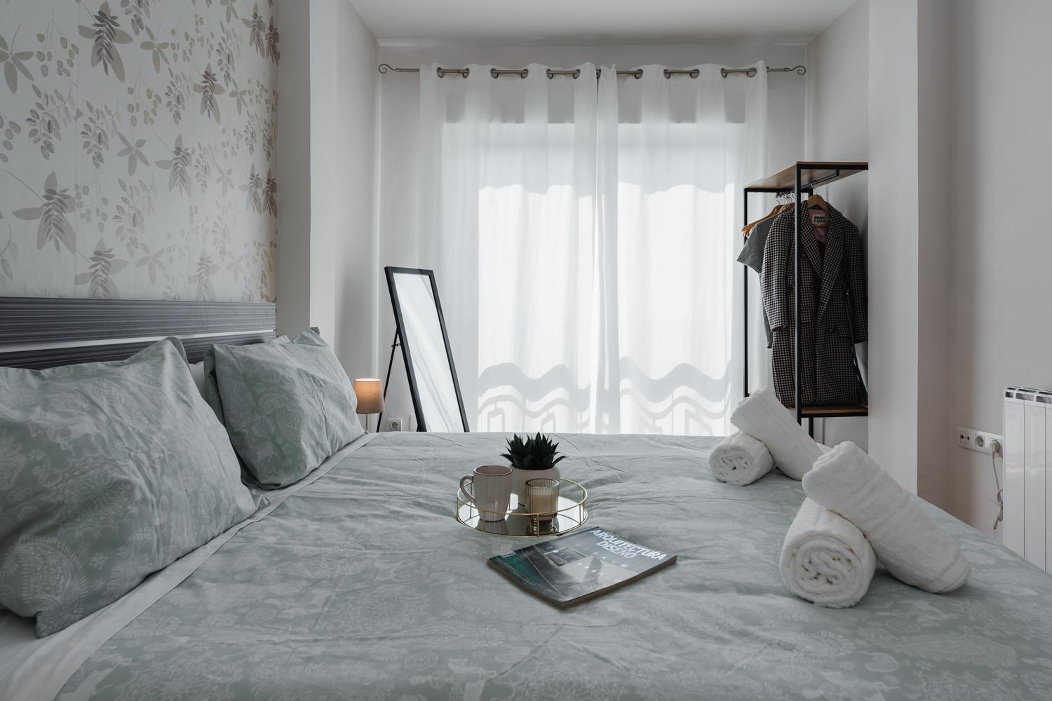 Tuguest Dilar Apartment 그라나다 외부 사진