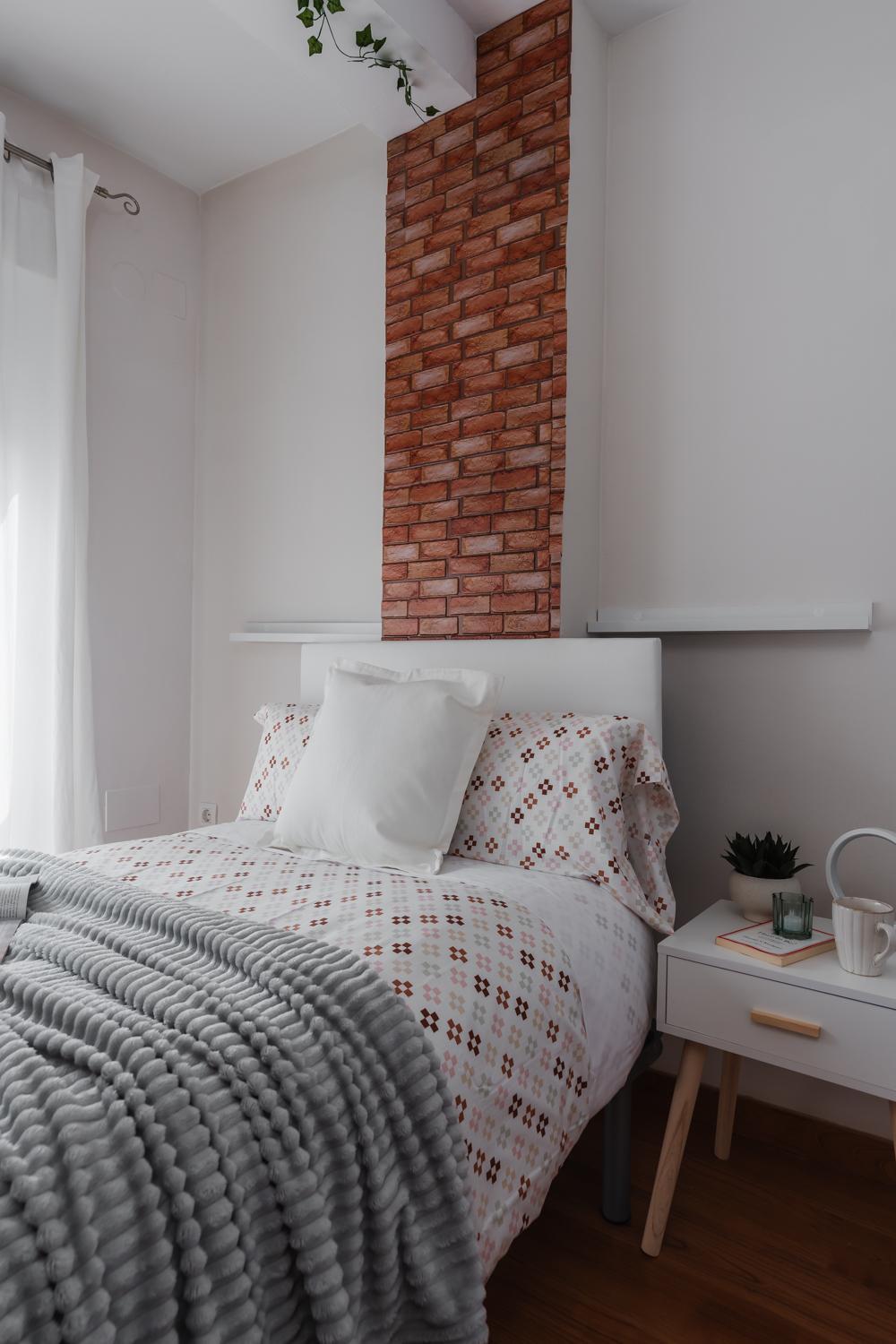 Tuguest Dilar Apartment 그라나다 외부 사진