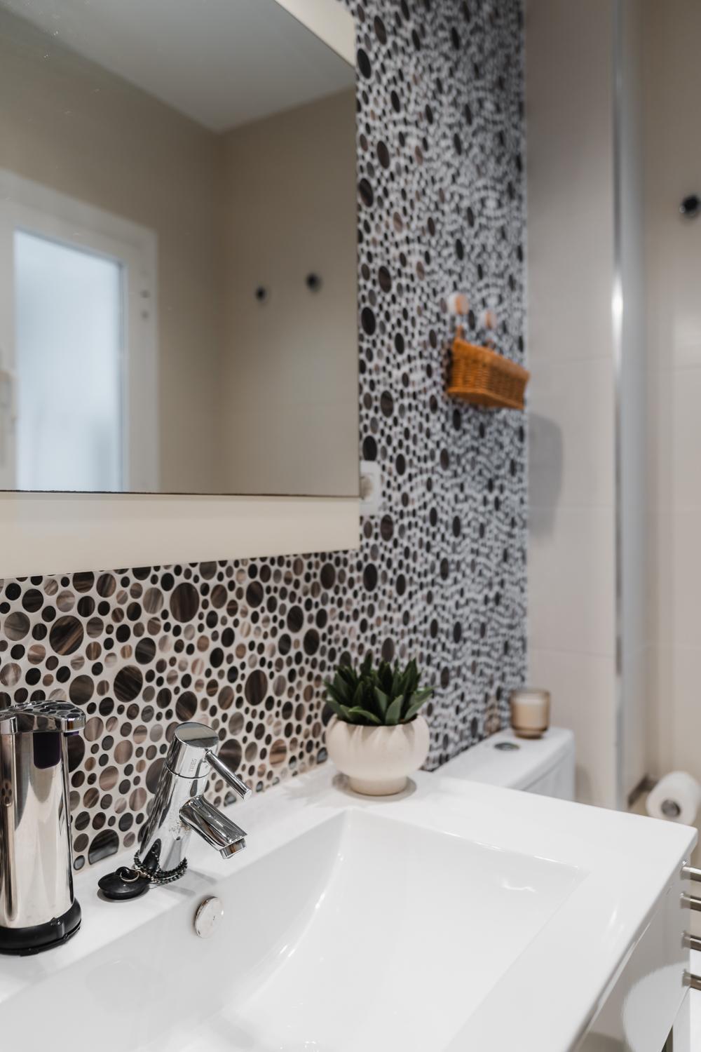 Tuguest Dilar Apartment 그라나다 외부 사진