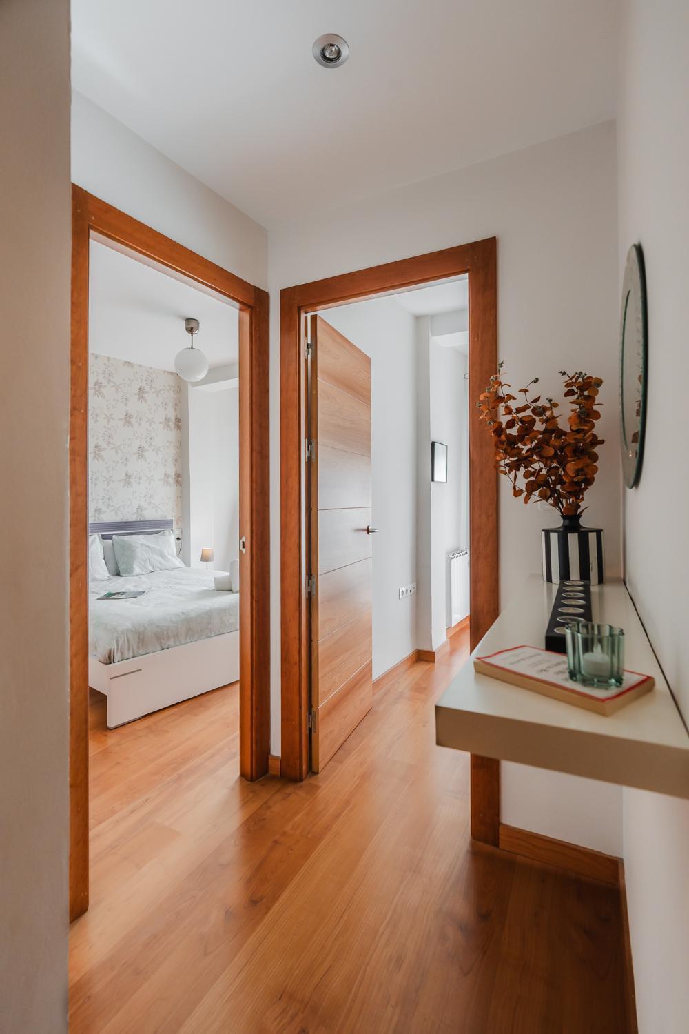 Tuguest Dilar Apartment 그라나다 외부 사진