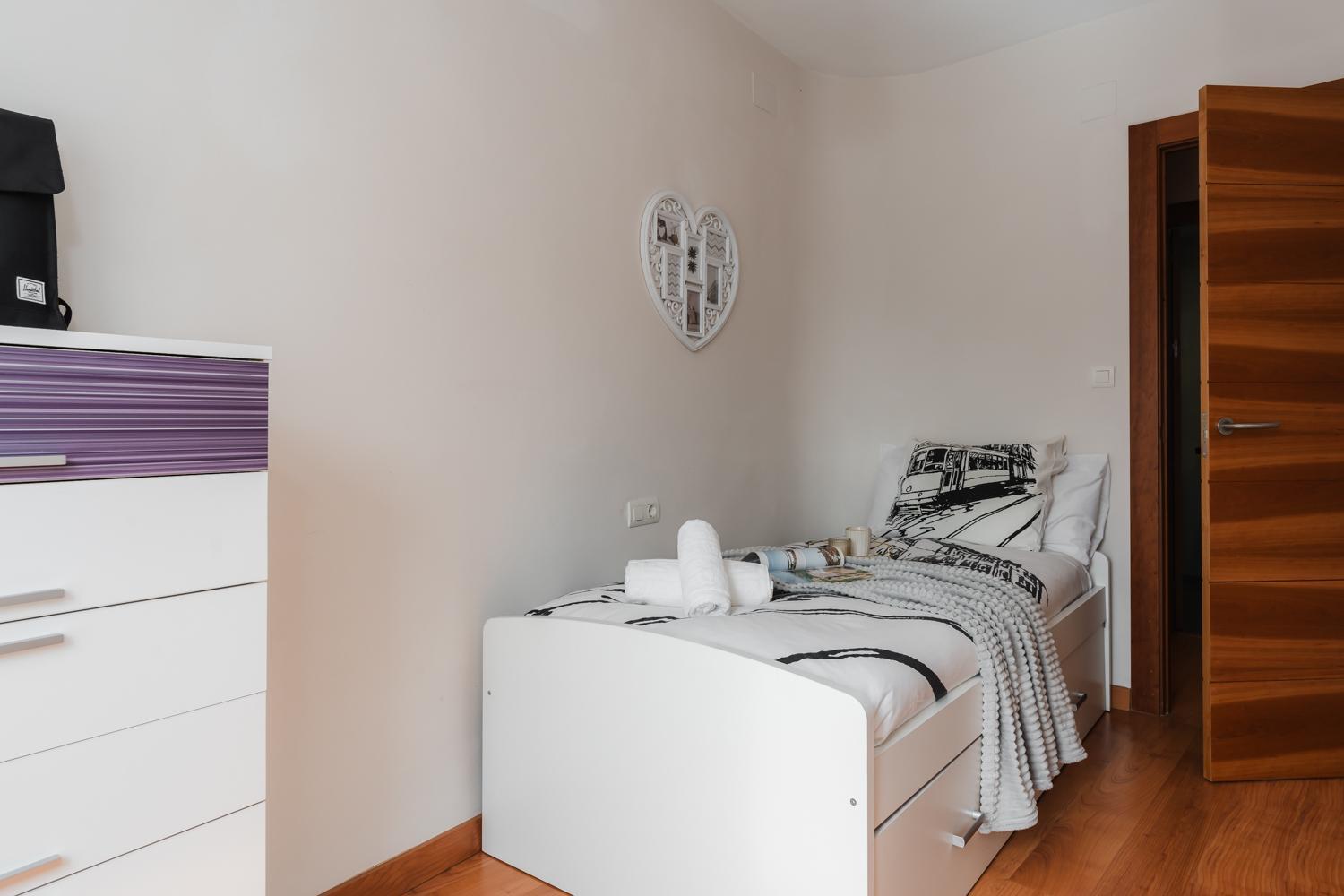 Tuguest Dilar Apartment 그라나다 외부 사진