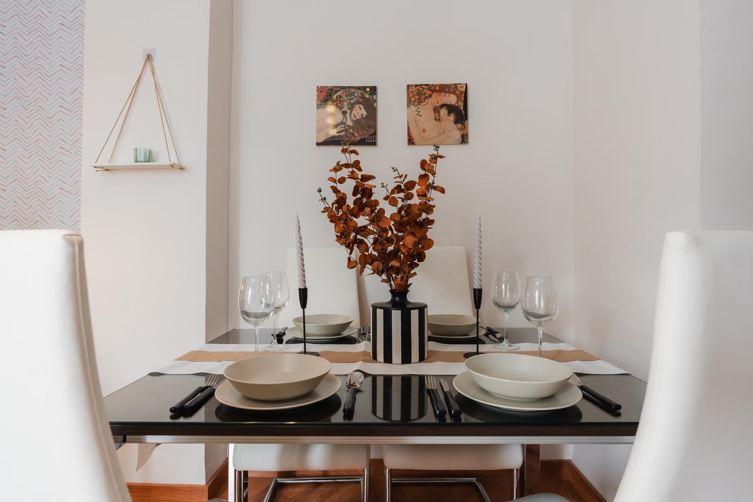 Tuguest Dilar Apartment 그라나다 외부 사진