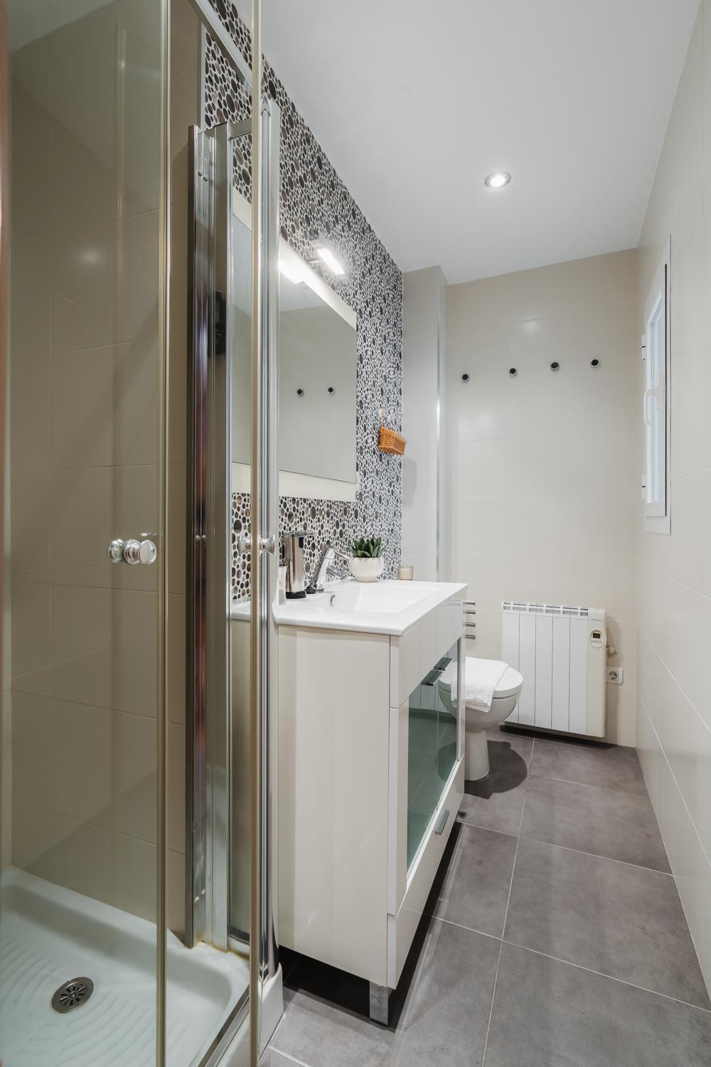 Tuguest Dilar Apartment 그라나다 외부 사진