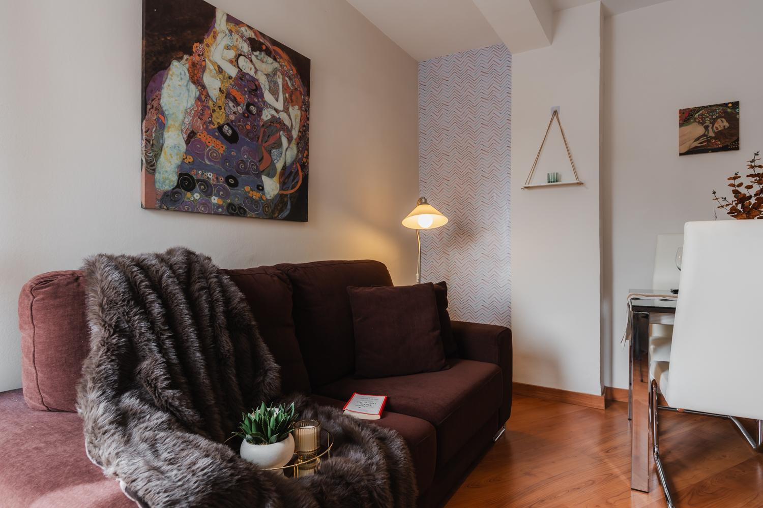 Tuguest Dilar Apartment 그라나다 외부 사진