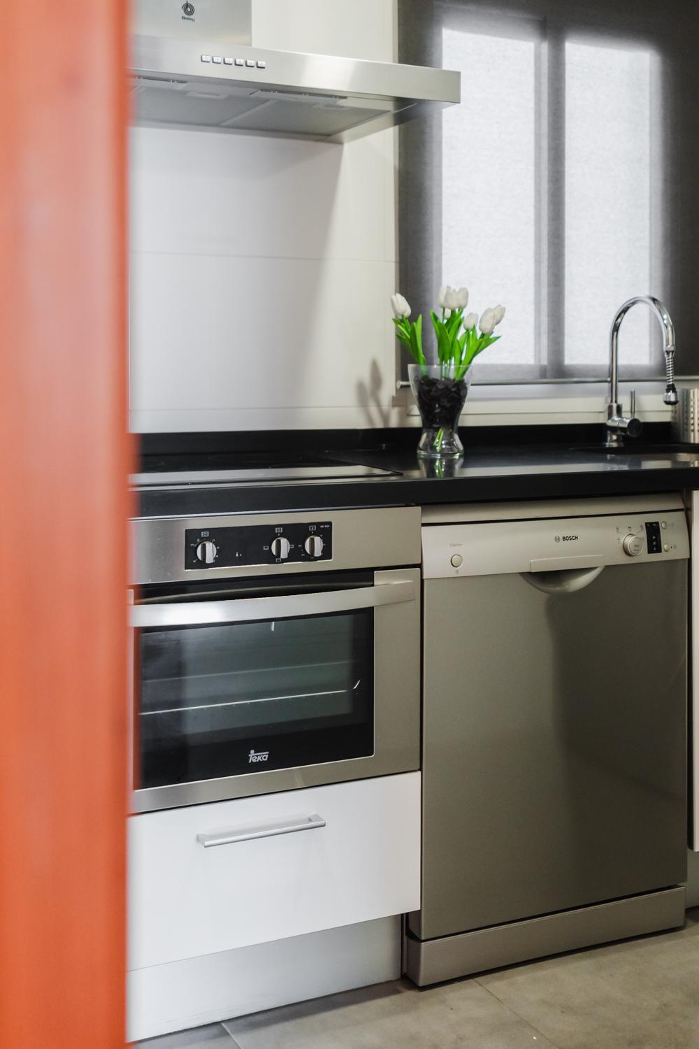 Tuguest Dilar Apartment 그라나다 외부 사진
