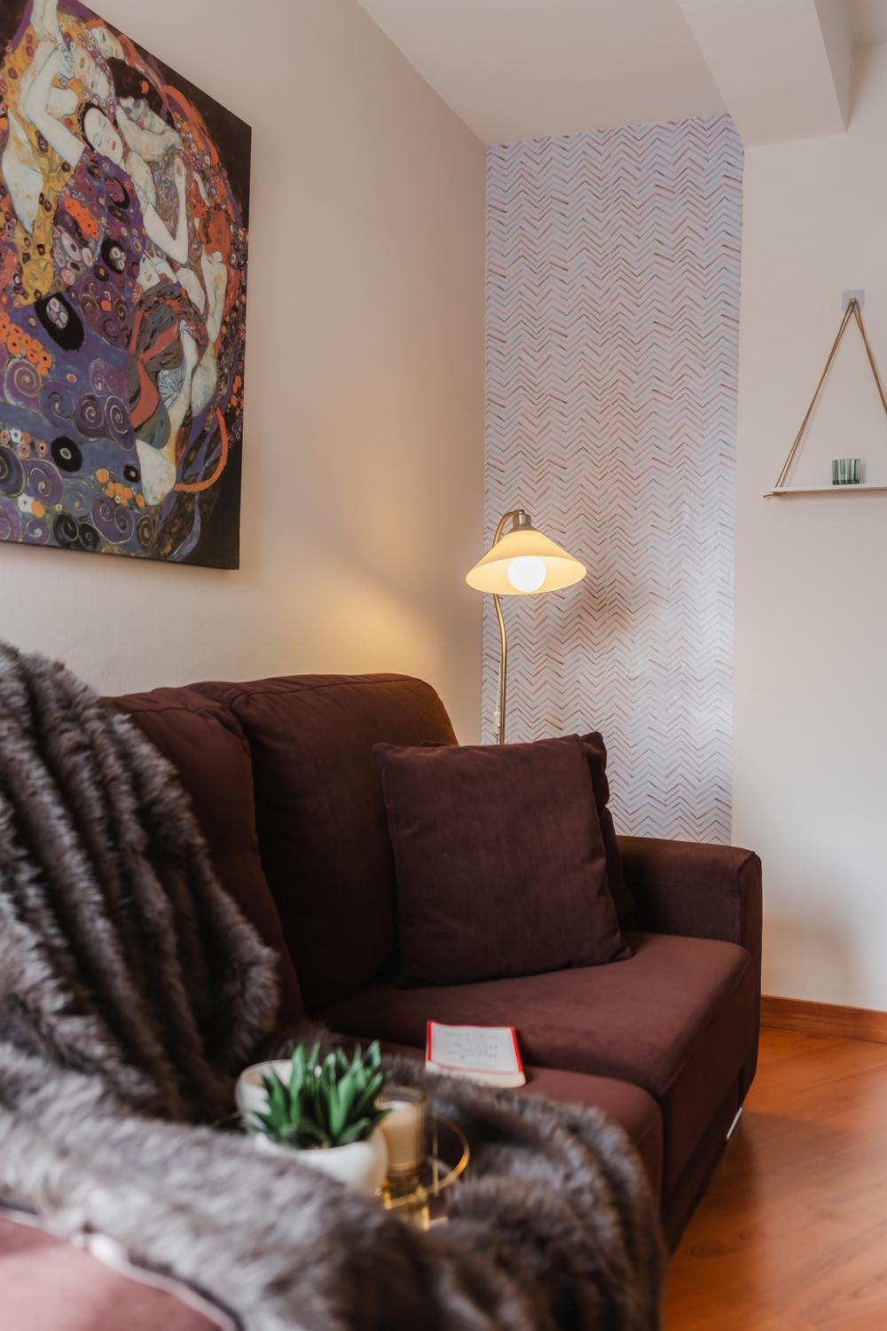 Tuguest Dilar Apartment 그라나다 외부 사진