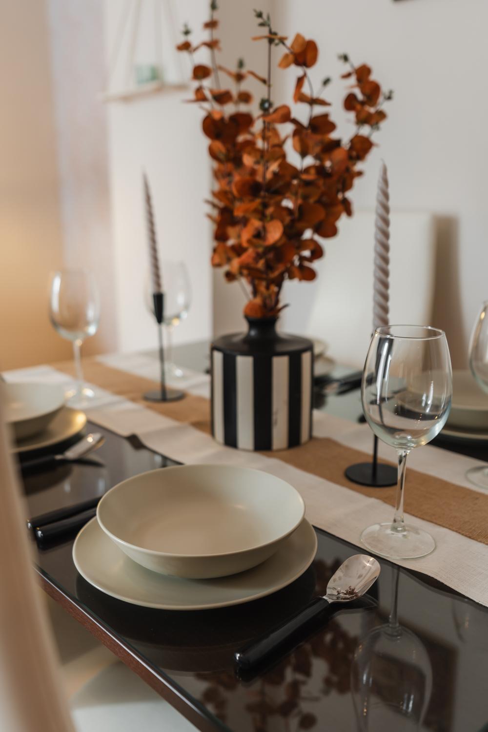 Tuguest Dilar Apartment 그라나다 외부 사진