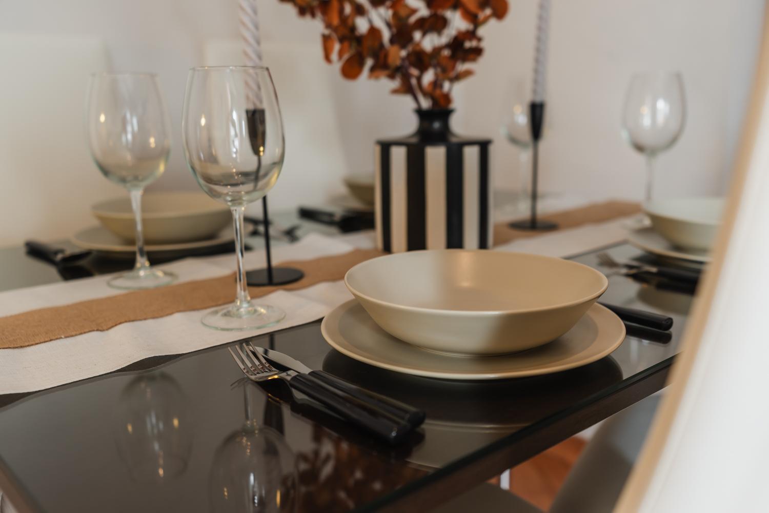 Tuguest Dilar Apartment 그라나다 외부 사진
