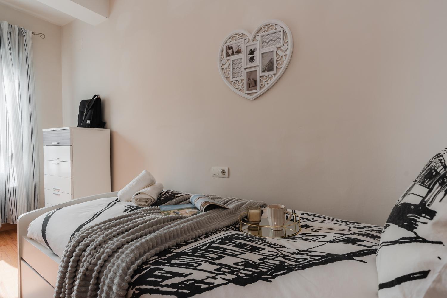 Tuguest Dilar Apartment 그라나다 외부 사진