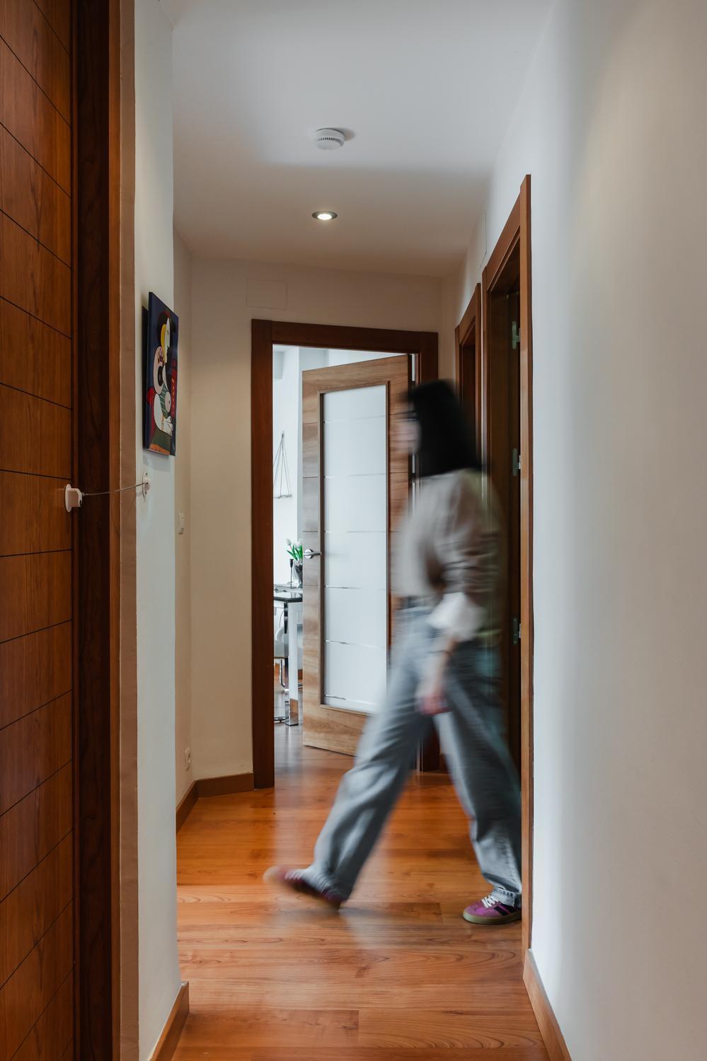 Tuguest Dilar Apartment 그라나다 외부 사진