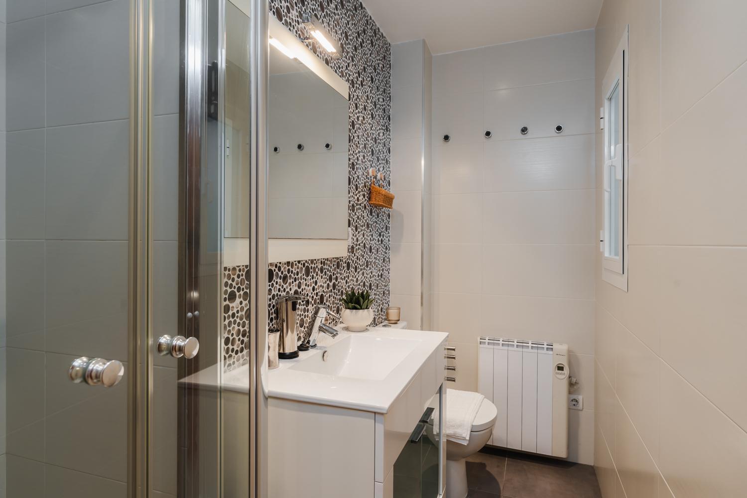 Tuguest Dilar Apartment 그라나다 외부 사진