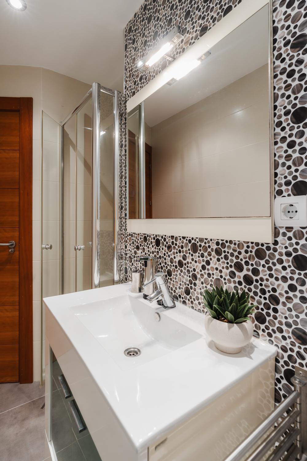 Tuguest Dilar Apartment 그라나다 외부 사진